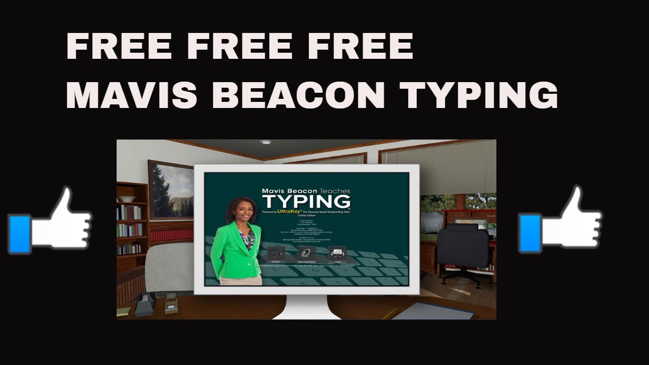 mavis beacon download free with key